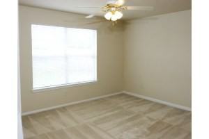 Landmark at Lancaster Place - Photo 2 of 23