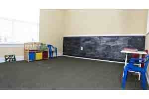 Landmark at Lancaster Place - Photo 3 of 23