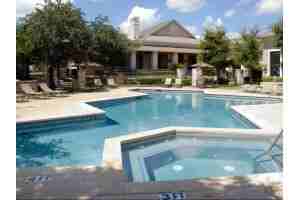 Walker Ranch - Photo 3 of 13