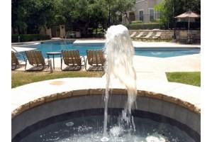 Walker Ranch - Photo 2 of 13