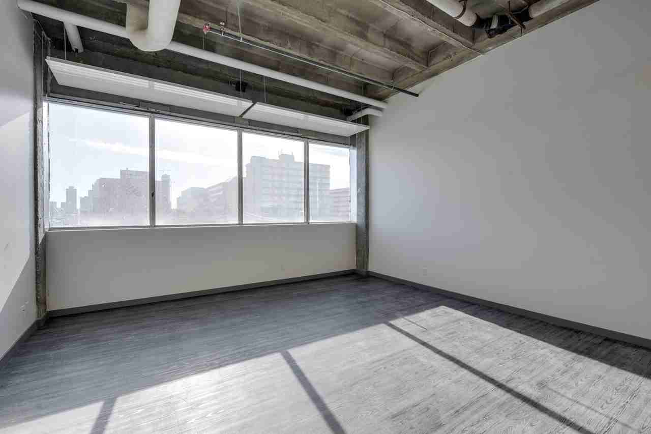 10106 111 Avenue Northwest #306 - Photo 2 of 14