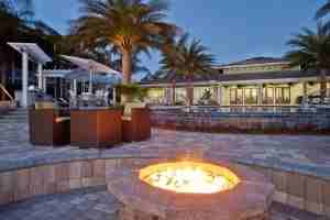 Landmark at Andros Isles - Photo 2 of 12