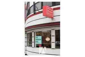 Bainbridge Bethesda - Photo 3 of 22