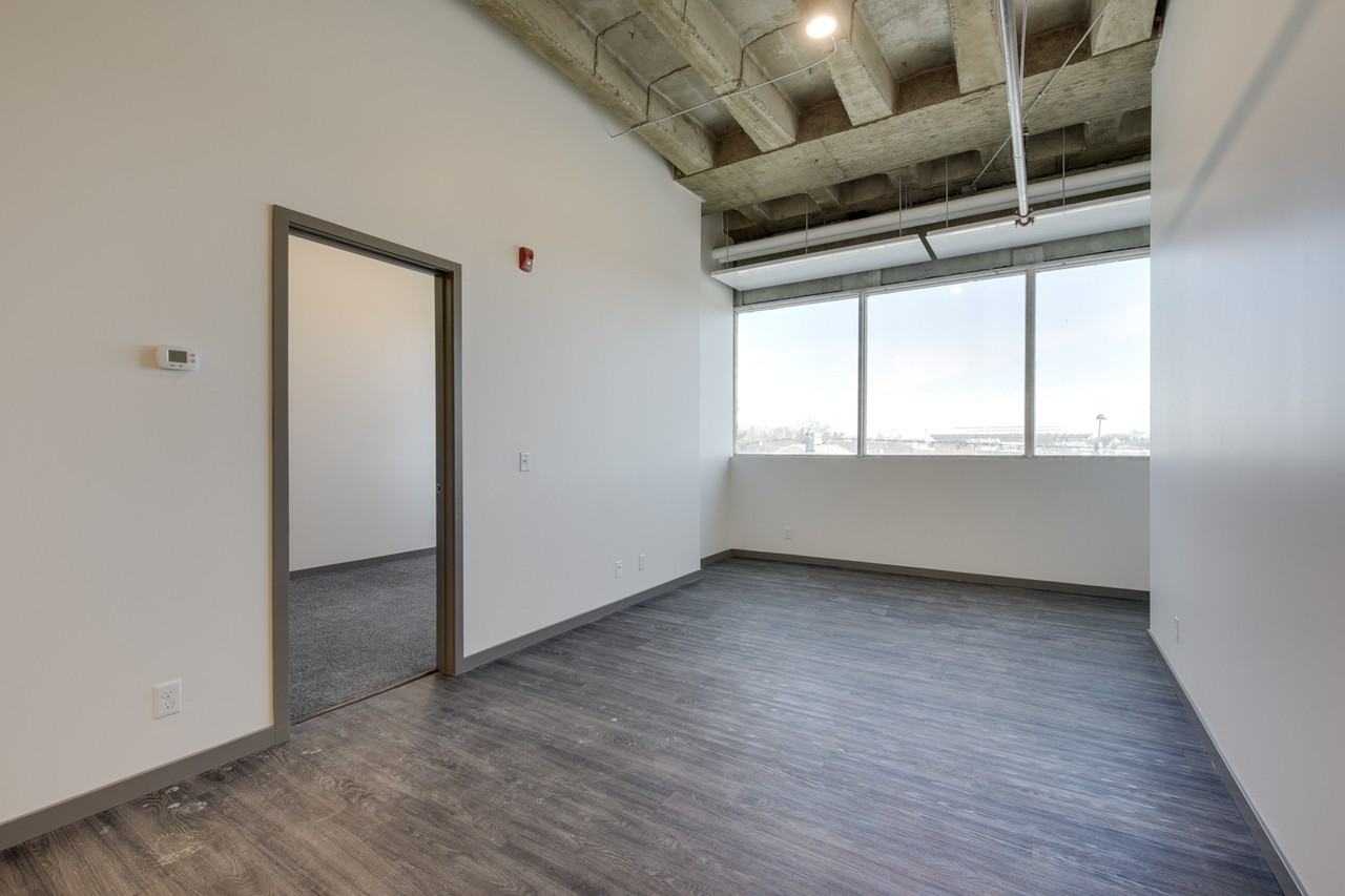 10106 111 Avenue Northwest #309 - Photo 2 of 18