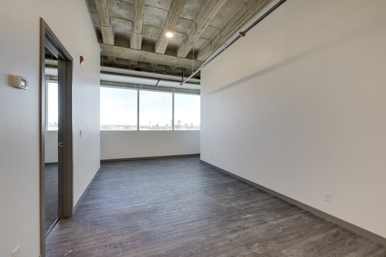 10106 111 Avenue Northwest #309 - Photo 3 of 18