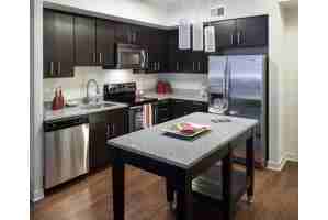 Bainbridge Bethesda - Photo 2 of 22