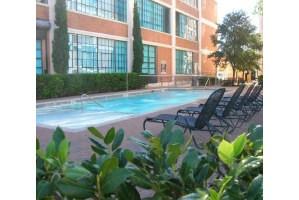 Futura Lofts - Photo 3 of 7