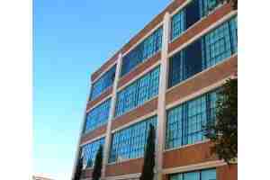 Futura Lofts - Photo 2 of 7