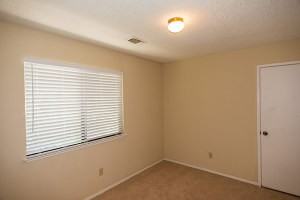 2424 Mankas Blvd - Photo 3 of 24