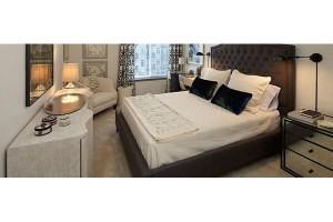 Crosswinds Apartments - Photo 3 of 16