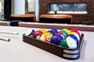 Eastside Flats - Photo 3 of 15