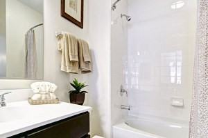 Eastside Flats - Photo 2 of 15