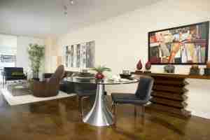 Onyx on First - Photo 3 of 18