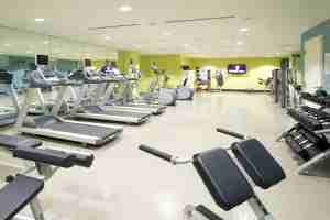 Onyx on First - Photo 2 of 18