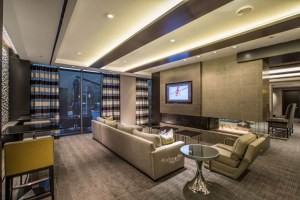 The Avant at Reston - Photo 3 of 17