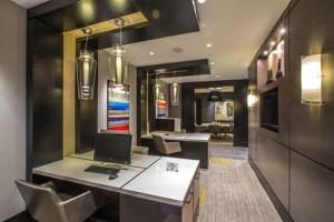 The Avant at Reston - Photo 2 of 17