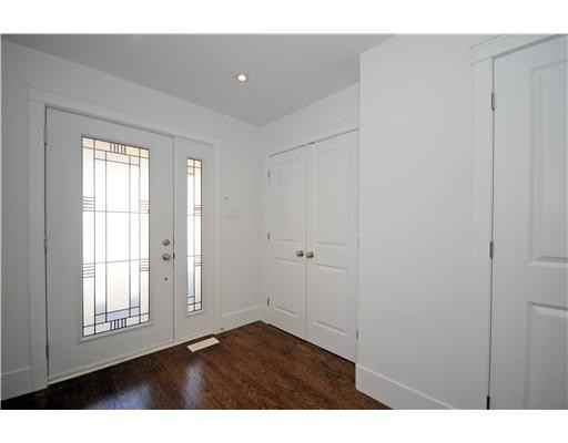 117 Montauk private - Photo 2 of 29