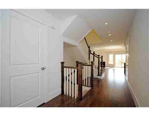 117 Montauk private - Photo 3 of 29