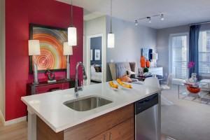 Cadence at Crown - Photo 3 of 26