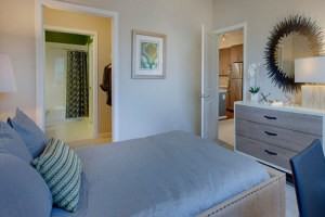 Cadence at Crown - Photo 2 of 26