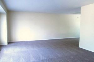 5146 Keith Dr - Photo 3 of 17