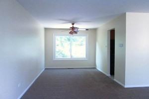 5146 Keith Dr - Photo 2 of 17