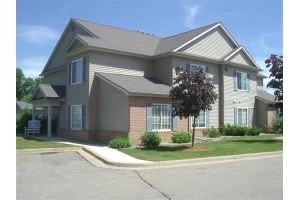 Legacy Parke Apartments - Photo 2 of 6