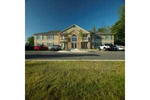 Legacy Parke Apartments - Photo 3 of 5