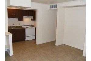 Studio One Apartments - Photo 3 of 21