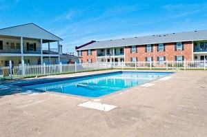 Sandpiper Apartments - Photo 2 of 12