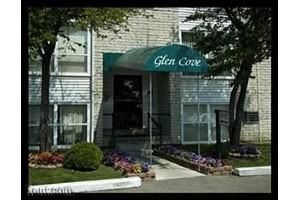 Glen Cove Apartments - Photo 2 of 2