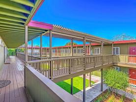 930 Casanova Ave - Photo 1 of 1