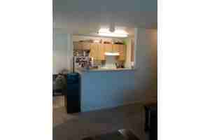 Hawks Ridge - Photo 2 of 9