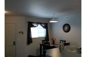 Hawks Ridge - Photo 3 of 9