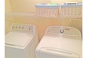 Keystone Lake Luxury Rental Homes - Photo 2 of 81