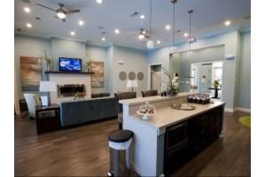 Willow Creek Apartments - Photo 3 of 10
