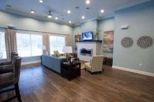 Willow Creek Apartments - Photo 2 of 10