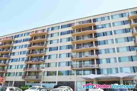 5353 Columbia Pike