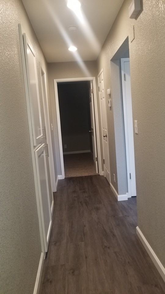 1320 Fir Ct - Photo 2 of 5