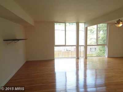 10696 Green Mountain Cir #9 - Photo 3 of 5