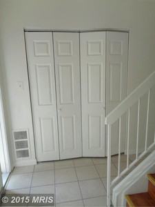 10696 Green Mountain Cir #9 - Photo 2 of 5