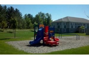 Northland Meadow - Photo 3 of 43