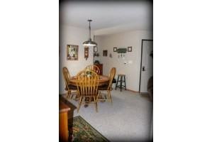 Northland Meadow - Photo 2 of 43