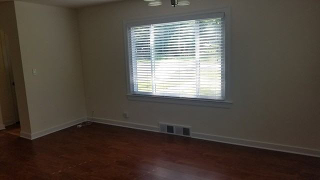 610 Wildwood Ave - Photo 3 of 7