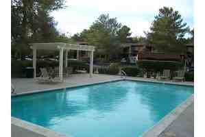 Casa de Alicia - West Apartments - Photo 3 of 6