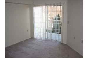 Marsh Pointe Apartments 5895 Marsh Rd, Meridian Charter Township, MI