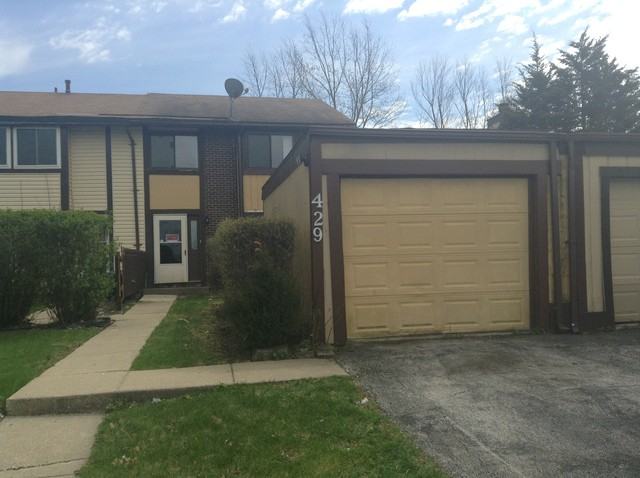 429 Pebble Beach Ct - Photo 2 of 17