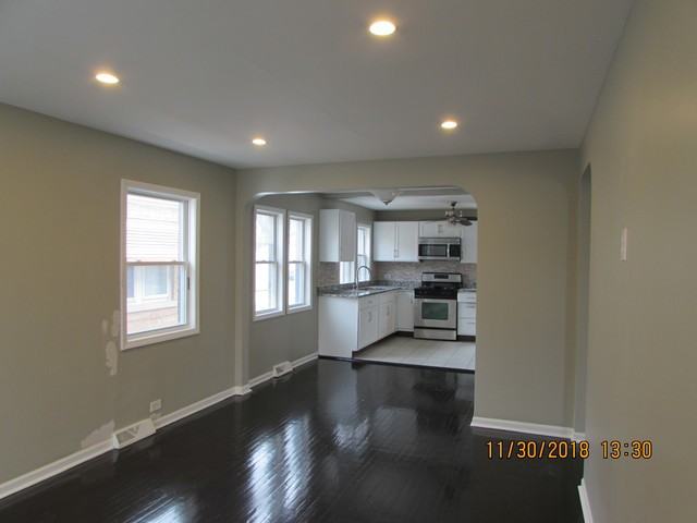 14109 S State St - Photo 2 of 16