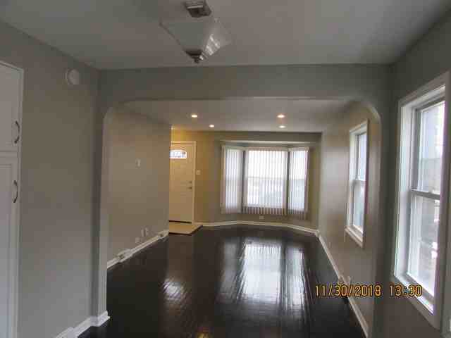 14109 S State St - Photo 3 of 16