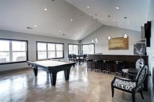 Hilltop Apartments, Rockwood Condominiums - Photo 2 of 15